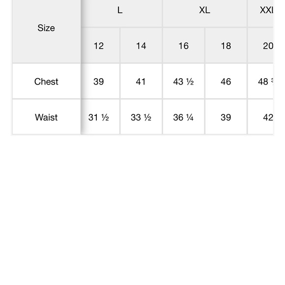 NWT OLD NAVY Sleeveless Linen-Blend Mini Dress Color: Blue Stripe - Picture 8 of 8